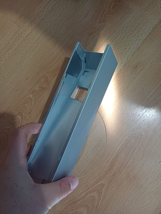 Nintendo wii em boas condições