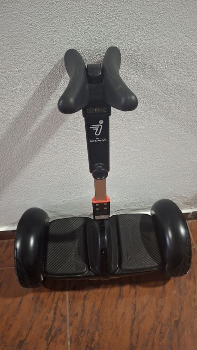 Segway ninebot minipro