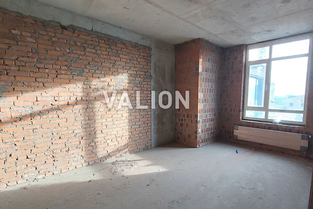 Продаж 3к квартири в ЖК КАМЕРТОН, вул. Річна 4, Шевченківський район