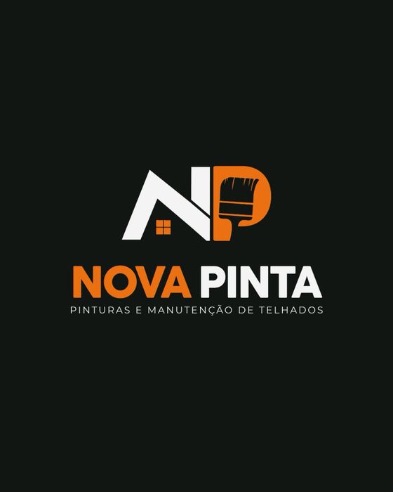 Serviços de Pinturas e Manutenção de Telhados