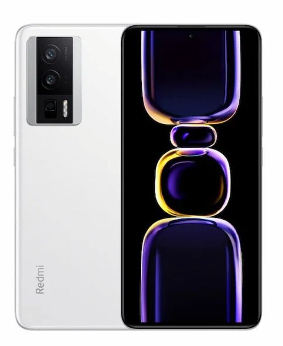 Xiaomi POCO F5 pro