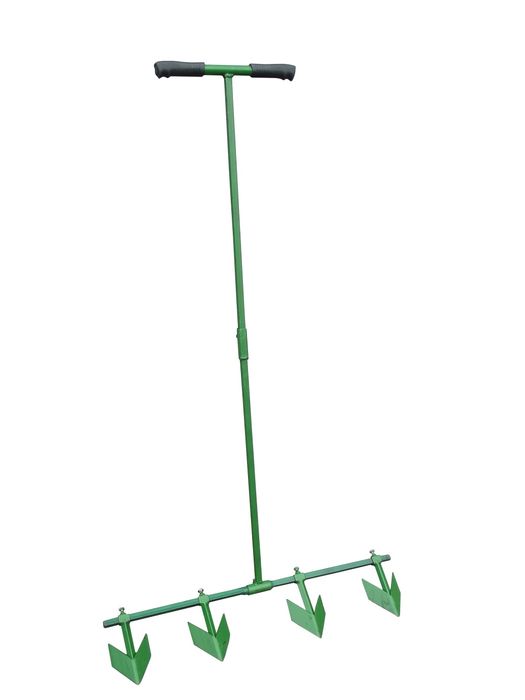 Маркер огородный, Маркер для грядок