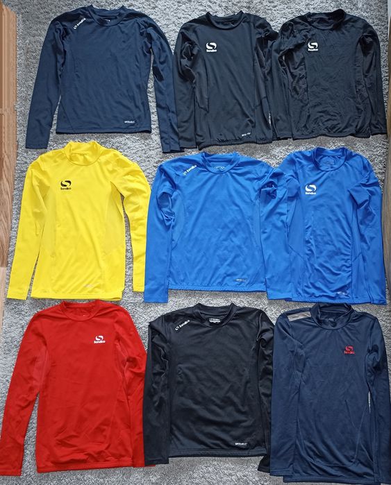 Продам термо  Sondico