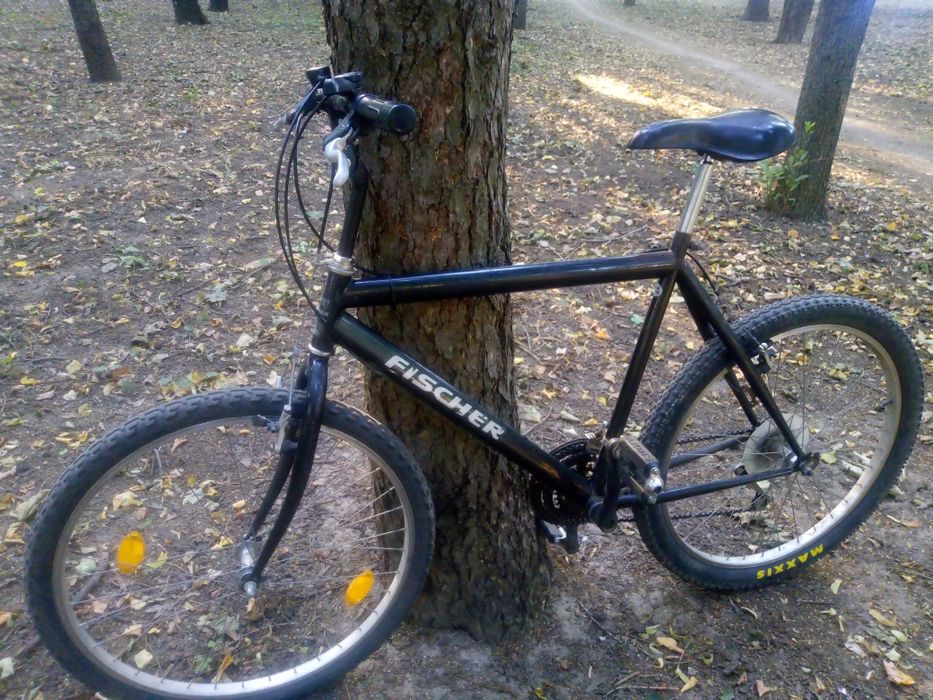 Оригинал немец на 26 дм за гроши