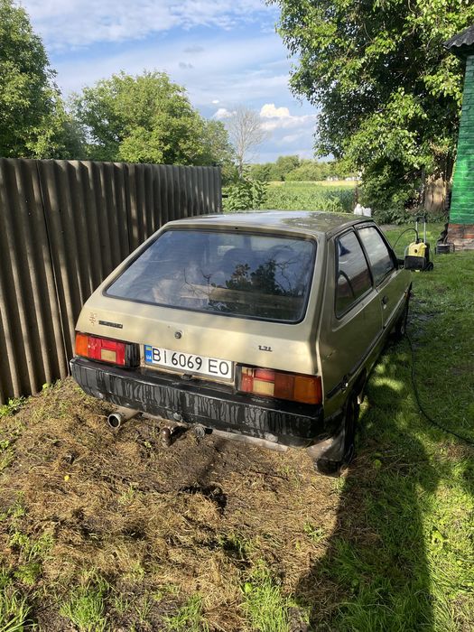 Продам таврольот