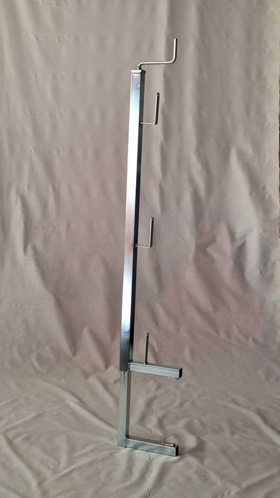 New Guardrails for Civil Construction – Simple Negative Type64584471399937121