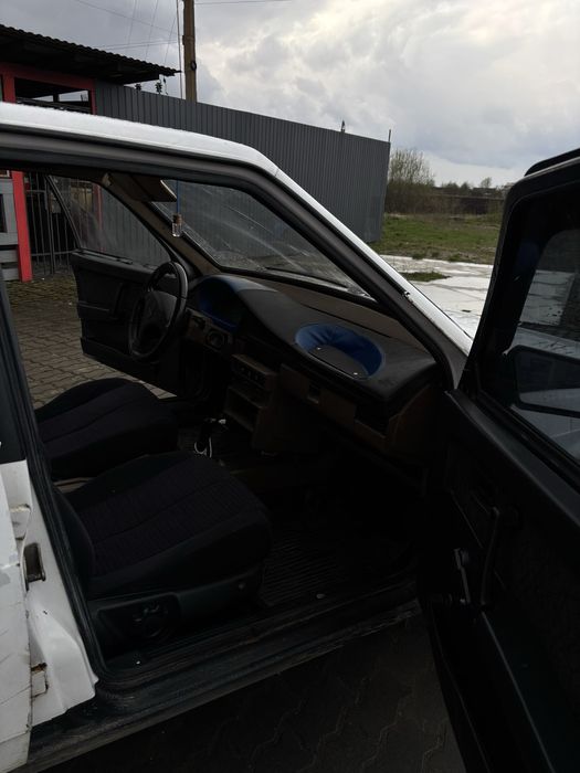 Продам ваз 2109 Lada