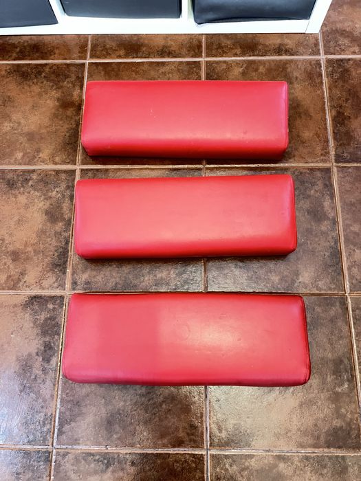 Produtos de cuidados de unhas naturais e com gel