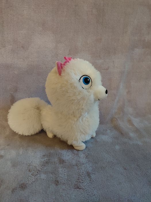 Іграшки для дітей