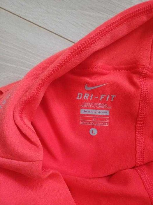 Тенісна спідничка nike