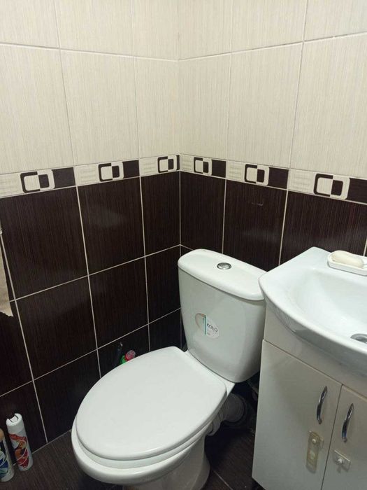 Оренда 1 кімн.квартири