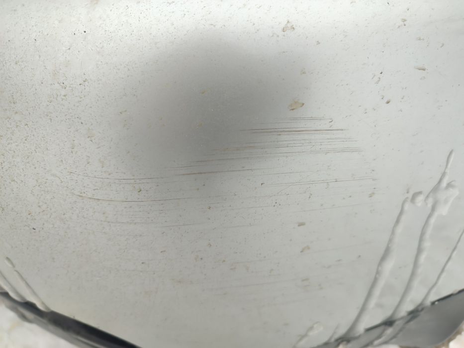 Ауді А3   2000 року на газі