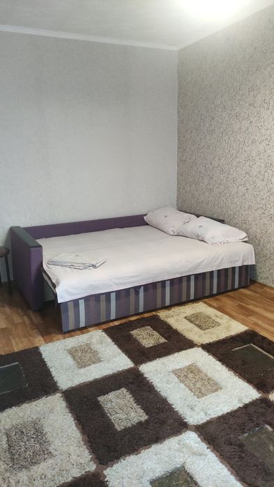 2 компания.Левый берег.Русалка