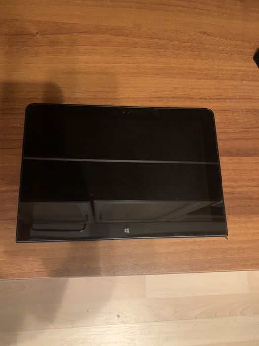 Tablet Lenovo ThikPad10 na sprzedaż