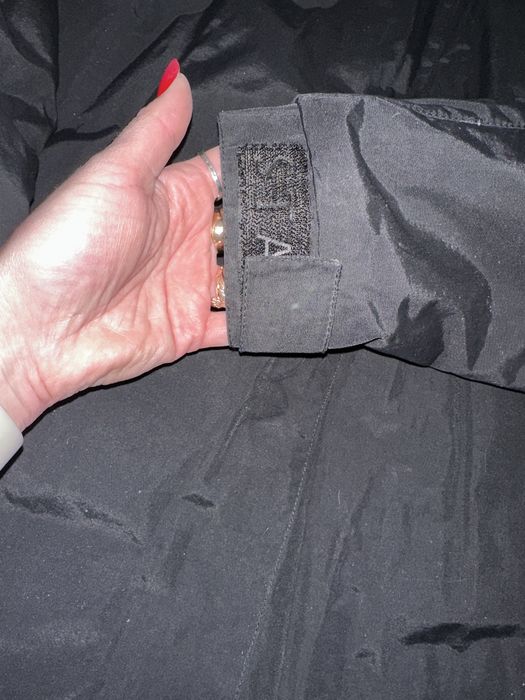 Куртка зимова чоловіча