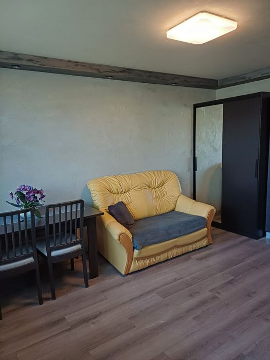 Mieszkanie Apartament Centrum. Wynajem na doby.