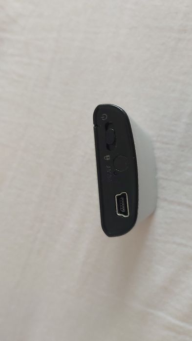 Odtwarzacze 2 sztuki