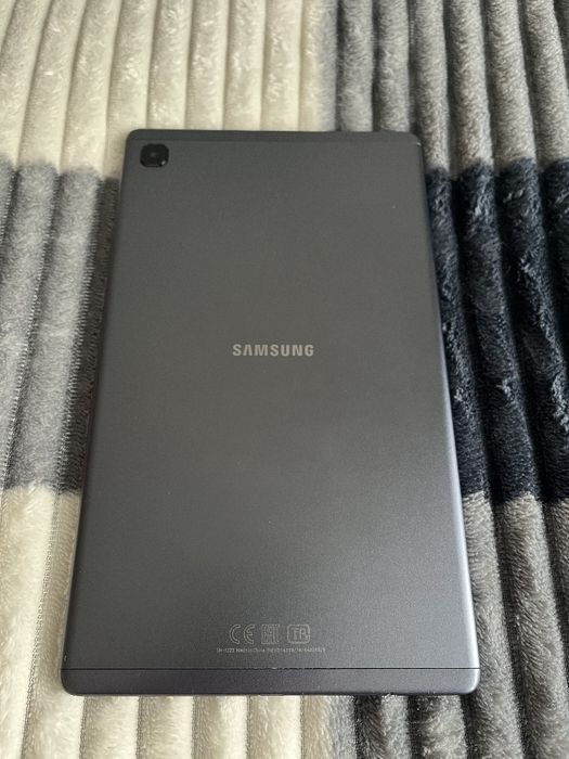 Samsung tab a 7 lite lte