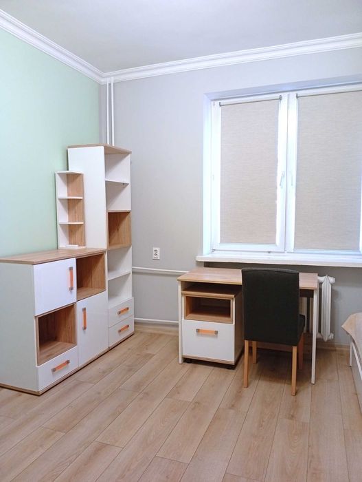 Pokój 14m2 | ul. Próchnika | 3 min do tramwaju | Bez prowizji