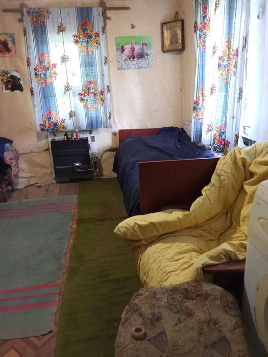 Продам будинок (8289)