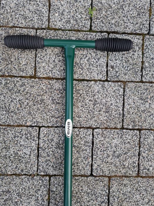 Wycinarka do darni do trawy BMS