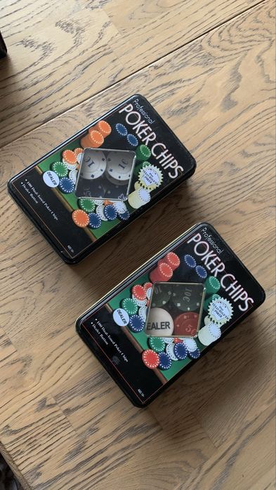 Настольная игра казино, покер, рулетка