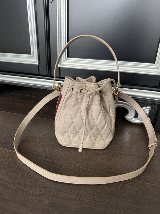 Сумочка BALLY  Crossbody Bag, в гарному стані