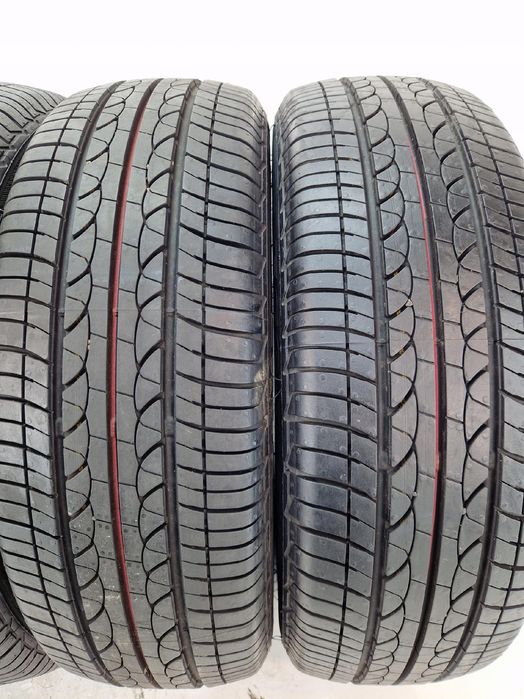Opony Bridgestone Ecopia Ep25 175/65r15 84H