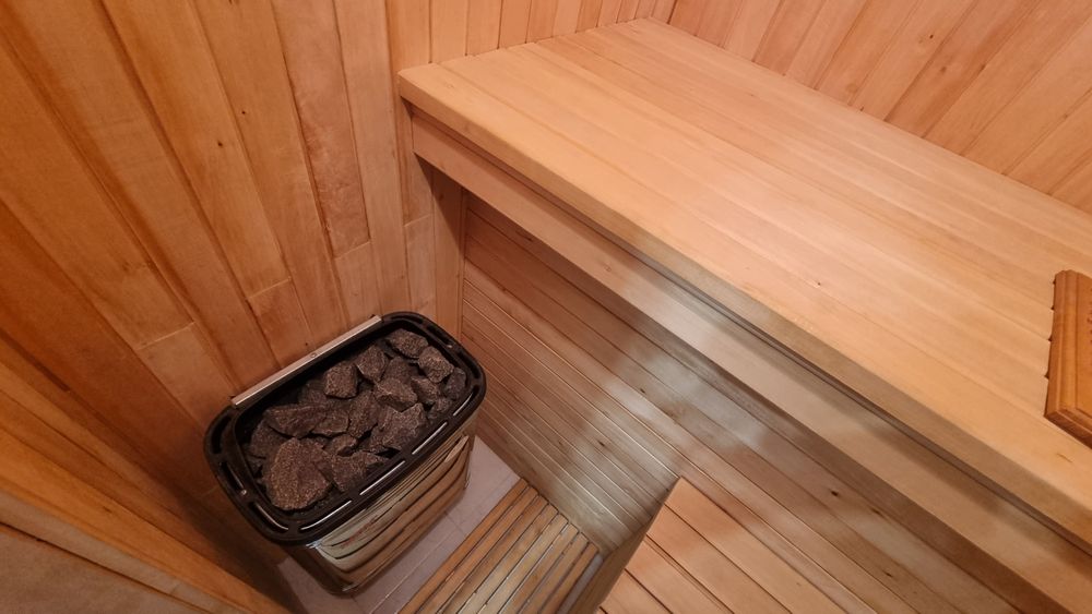 3-кімнатна квартира за адресою вул. Стрийська (площа 117,9 м²) - Atlanta.ua - фото 16