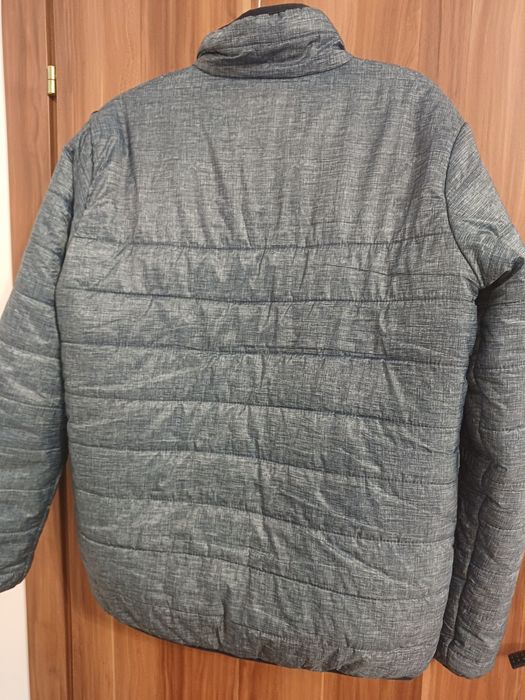 Куртка чоловіча REGATTA