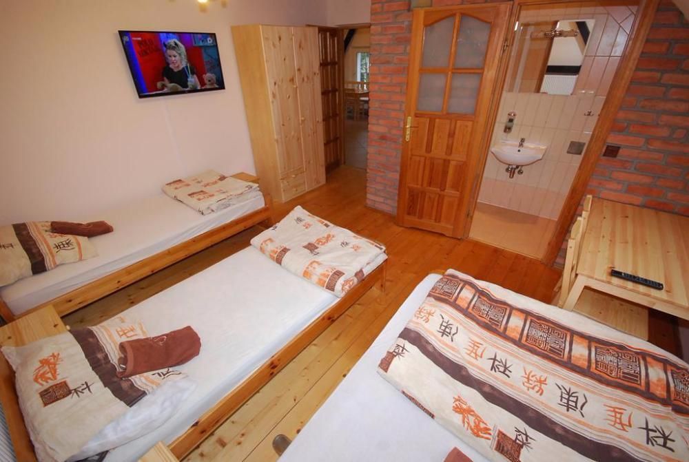 Noclegi dla firm i osób prywatnych, gospodarstwo agroturystyczne 70zl