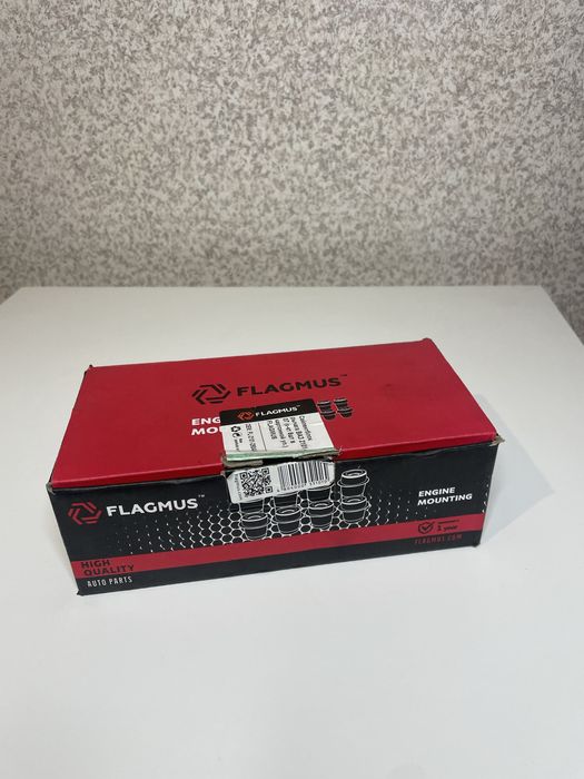 Важелі передні Ваз 2101-07