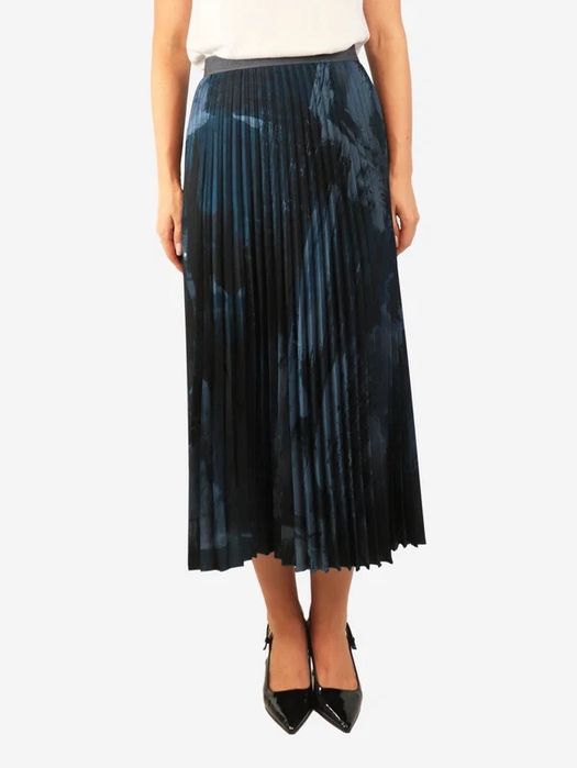 Max mara weekend юбка