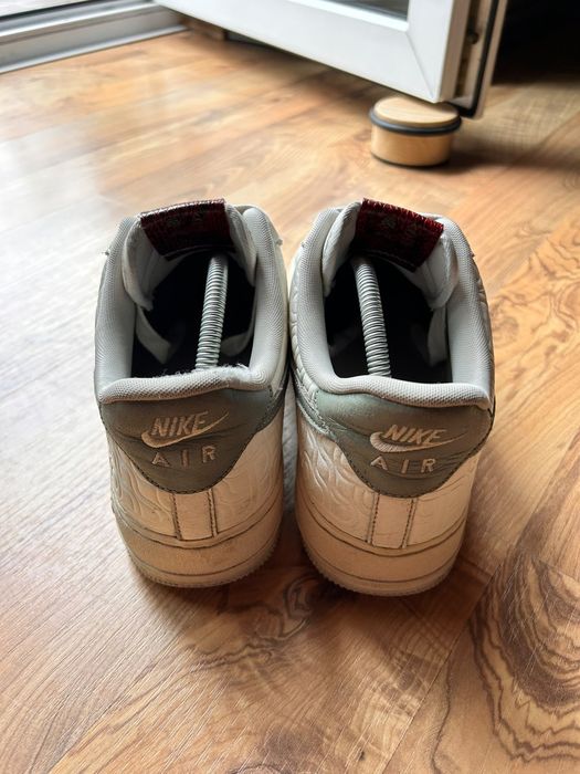 Buty Nike rozm.44