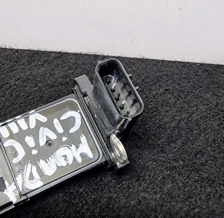 Medidor Massa de Ar / MAF AFH70M41B - HONDA CIVIC VIII Hatchback