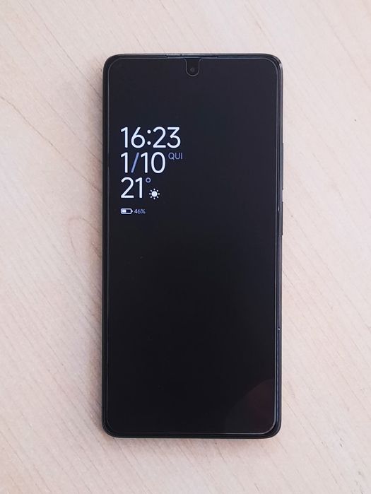 Xiaomi Mi 11T 128 GB + oferta de capa