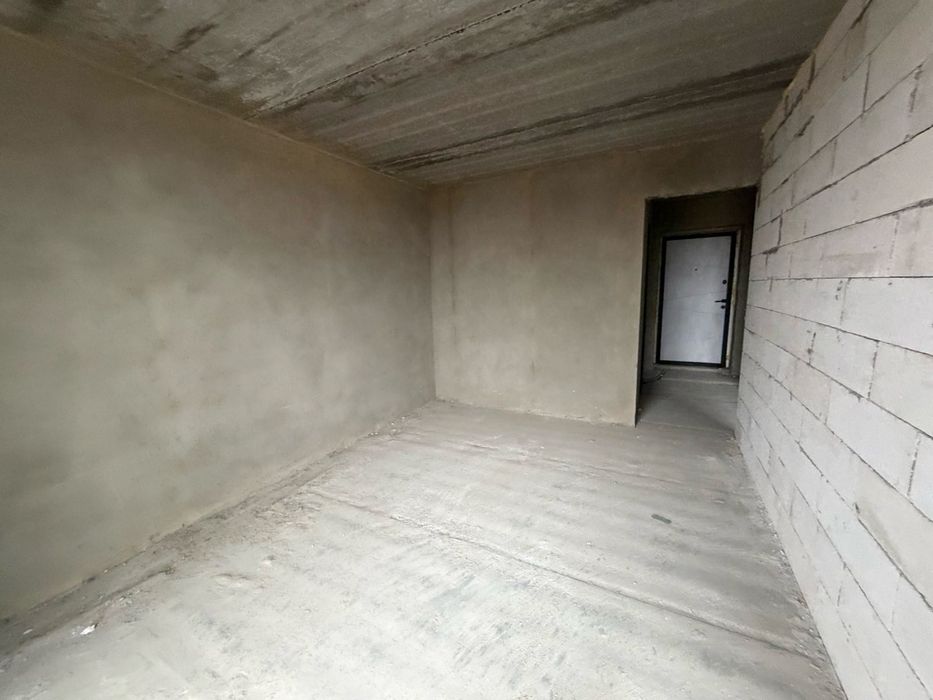 Продам 1к квартиру жк Лаванда Парк