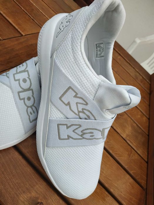 Buty Kappa nowy roz 46