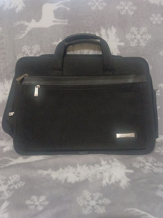 Сумка для ноутбука