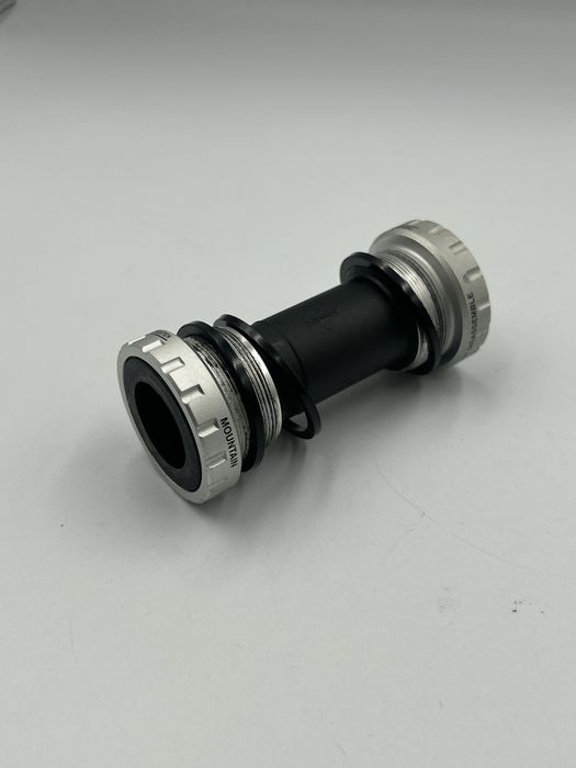 Suport shimano sm-bb52