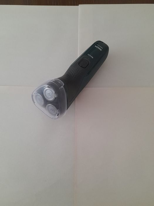 -% Бритва електрична Filips