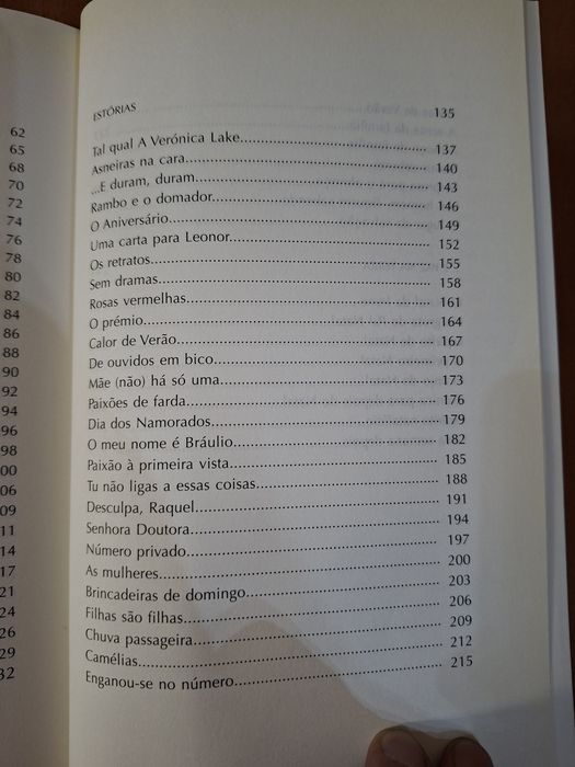 Pezinhos de Coentrada pequenas histórias