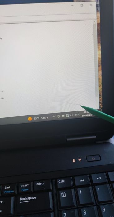 Dell Latitude e6540 15,6" IPS FullHD  i5-4310M RAM- 8gb SSD-128Gb AMD Radeon HD 8790M 2GB