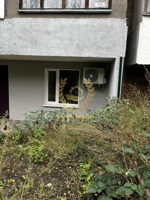 Продаж 3-к квартири з окремим входом, біля метро Сирець