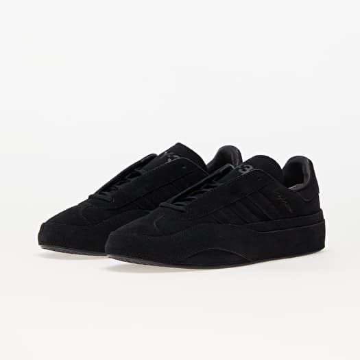 Adidas Y-3 Gazelle