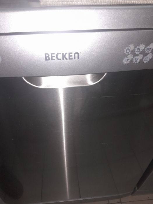 Vendo diversas maqs. Loica 100€