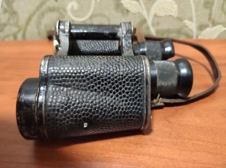 продам в коллекцию  6х30  с сеткой