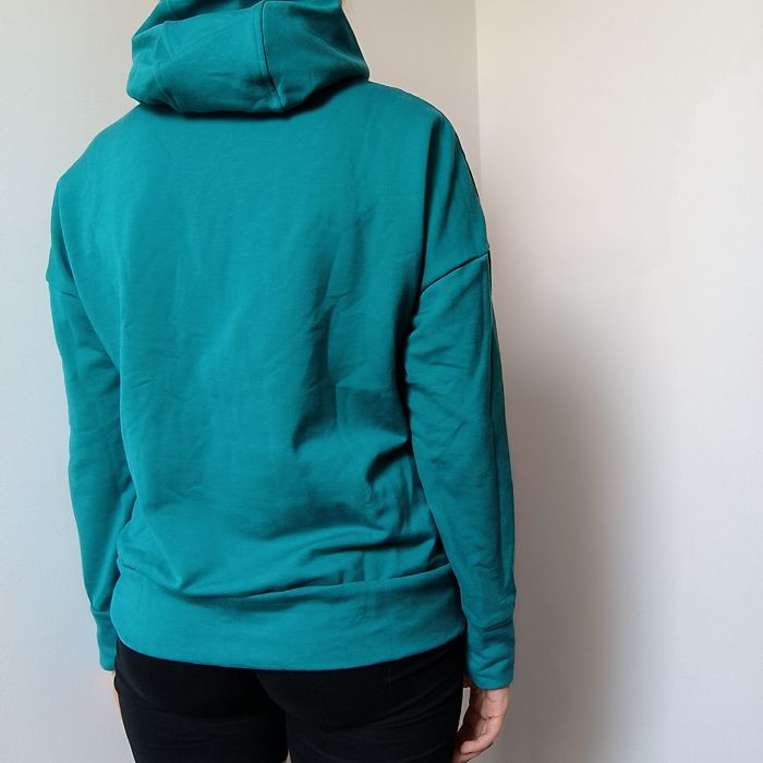 Bluza jezdziecka Pikeur 38 M