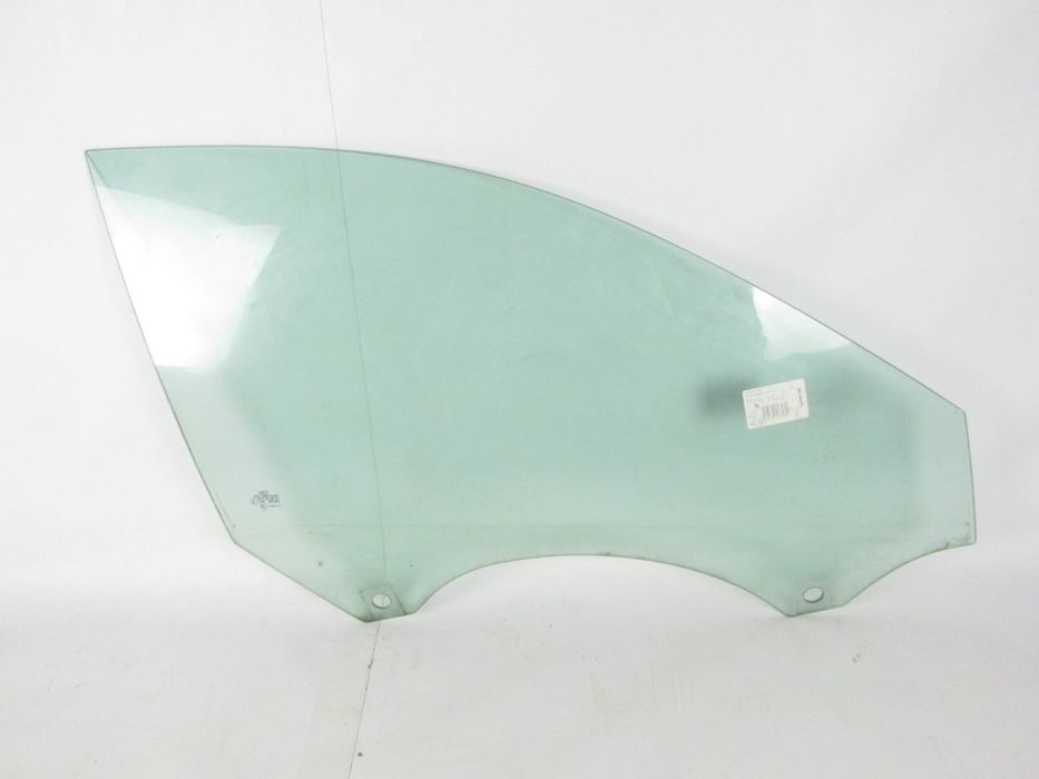 Vidro Da Porta Audi A3 Sportback Ref: 8P4845202B