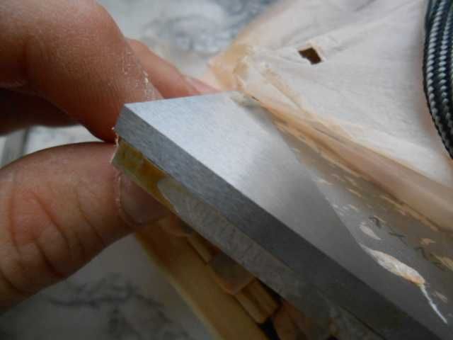 Паралельки 100,150мм на сверлильний фрезерний станок